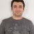 Go to the profile of Kadir Bayar