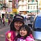 Go to the profile of Carol Izumikawa 