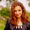Go to the profile of Sandra Bit-Varda