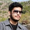 Go to the profile of Haroon Baig