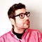 Go to the profile of Iván Fanego