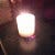 Go to the profile of Sheetal Sharma
