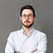 Go to the profile of andreas schuster