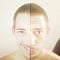 Go to the profile of Alvaro Artero