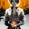 Go to the profile of Deathmaster780