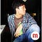 Go to the profile of Ade Yahya Prasetyo