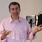 Go to the profile of Richard Culatta