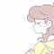 Go to the profile of MAYUKI