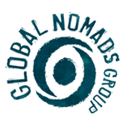 Go to the profile of Global Nomads Group