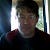 Go to the profile of Allan Miller
