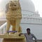 Go to the profile of Gautam Kumar