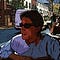 Go to the profile of Tom Egan