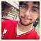 Go to the profile of Douglas A. Maranhão
