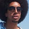 Go to the profile of Yusef H. Dualeh