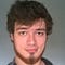 Go to the profile of Guilherme Müller