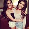 Go to the profile of Jordyn Ruiz