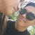 Go to the profile of Phillip Nguyen