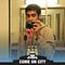 Go to the profile of Balaji Narain