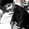 Go to the profile of Ankit Girwal