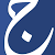 Go to the profile of jolta news
