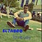 Go to the profile of شركة القائد
