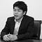 Go to the profile of Hirayama Yuichiro
