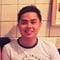 Go to the profile of Alvin Andrean