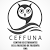 Go to the profile of CEFFUNA Sede Central