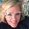 Go to the profile of Amy Wood 