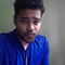 Go to the profile of saravana