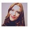 Go to the profile of Gizem Kumas