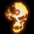 Go to the profile of Sean