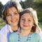 Go to the profile of Sarah Pressler