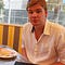Go to the profile of Andrey Strelnikov