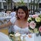 Go to the profile of Isabeau Gomez