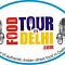 Go to the profile of Food Tour In Delhi