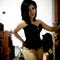 Go to the profile of Sheyla Balcázar Ruiz
