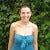 Go to the profile of Francesca