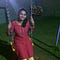 Go to the profile of Mily Mary
