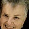 Go to the profile of Lori Wishart Finney