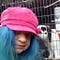 Go to the profile of Wendy Heather Wood