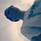 Go to the profile of Rafael Alves