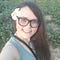 Go to the profile of Kir Jarchow