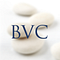 Go to the profile of Brightstone VC