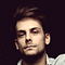 Go to the profile of Emanuele Venturoli