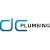 Go to the profile of Plumbing in DC