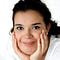 Go to the profile of Sonia Gennaro