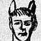 Go to the profile of steve from virginia