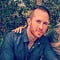 Go to the profile of Colin Jordan