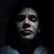 Go to the profile of Julio Lima